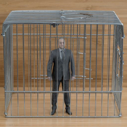 Action Figure
