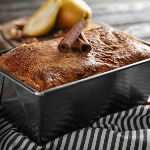 Baking Pan