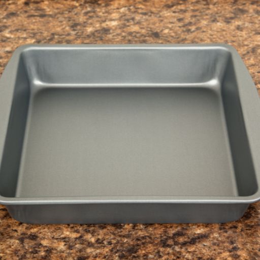 Baking Pan
