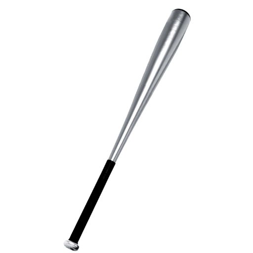 Baseball Bat (Youth Size)