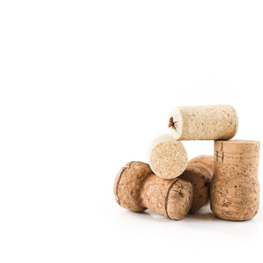 Bottle Cork