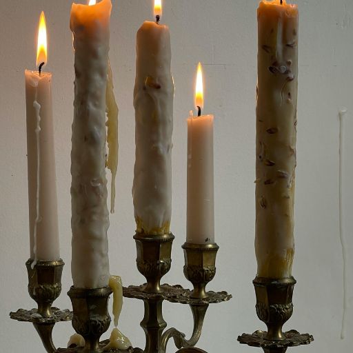 Candle