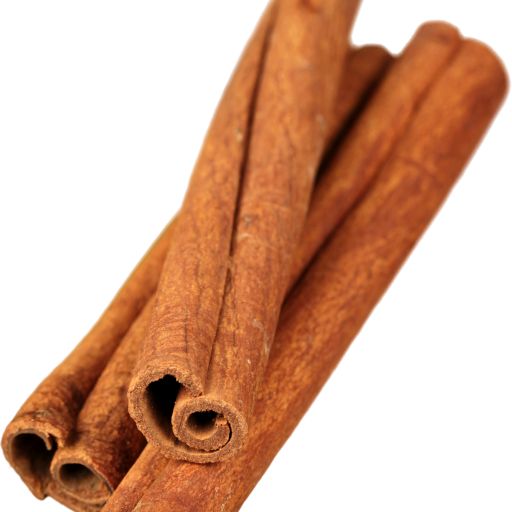 Cinnamon Stick