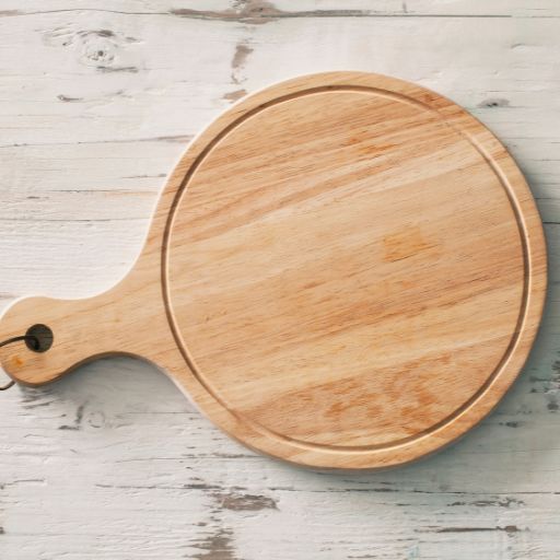 Cutting Board