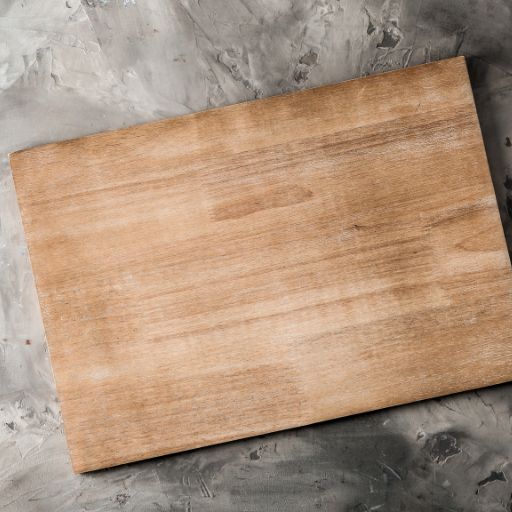 Cutting Board