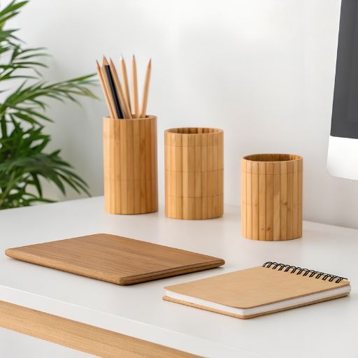 Desk Tablet or Notebook