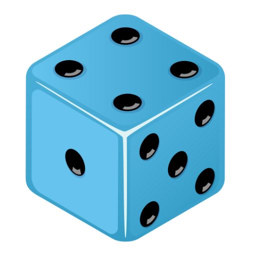 Dice Edge