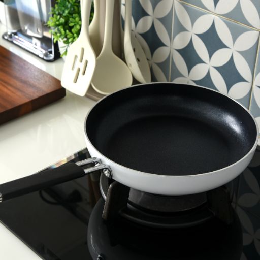 Frying Pan or Skillet