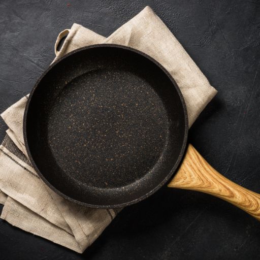 Frying Pan