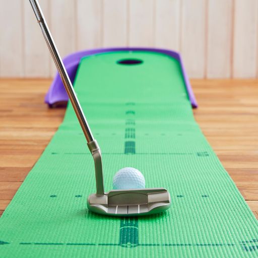 Golf 6-Iron (Standard Length)