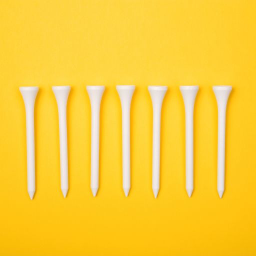 Golf Tee