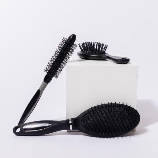 Hairbrush