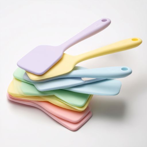 Kitchen Spatula
