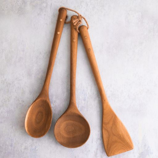 Kitchen Spatula