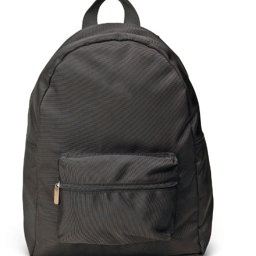 Laptop Backpack Width
