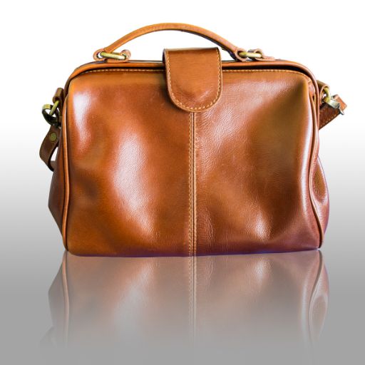 Laptop Bag or Sleeve