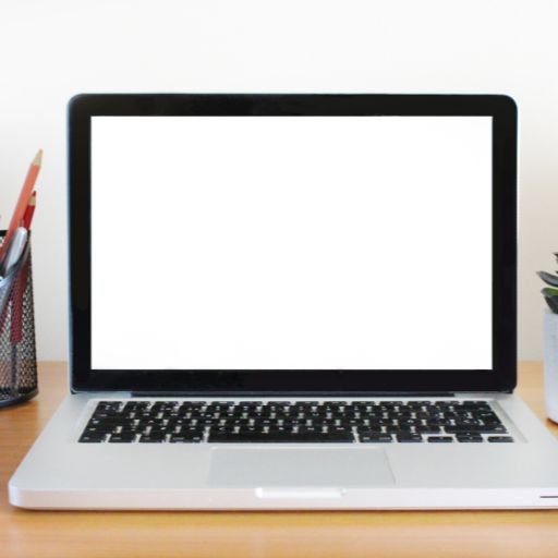 Laptop Screen (14-Inch Models)