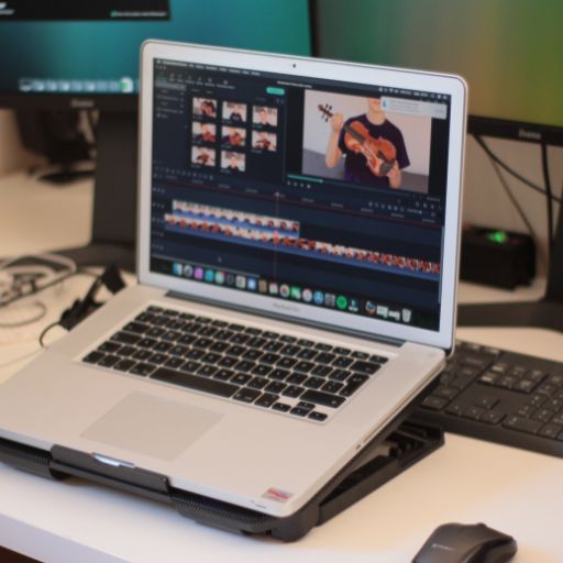 Laptop Screen (15-Inch Models)