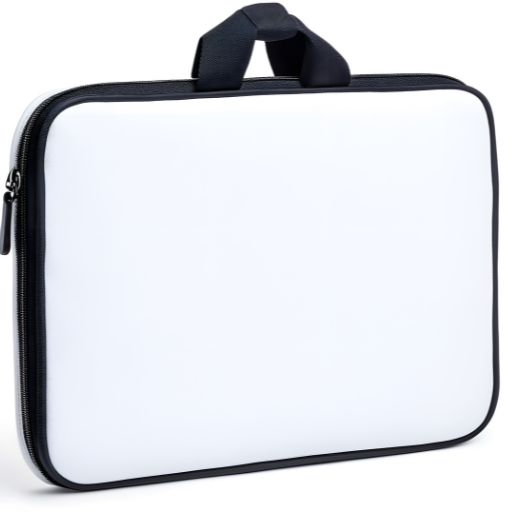 Laptop Sleeve or Case