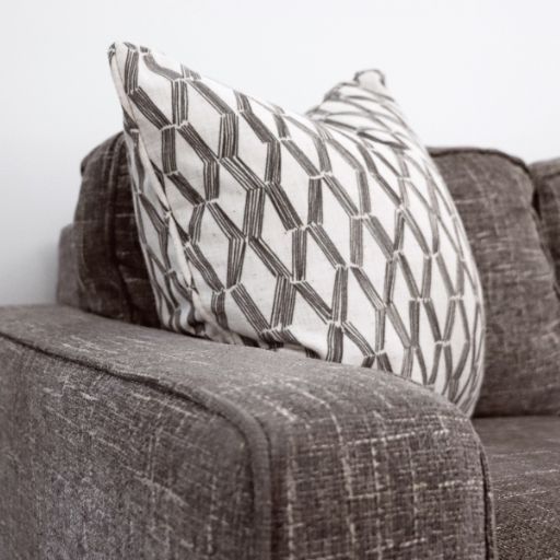 Large Pillow or Cushion