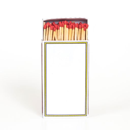 Matchbox