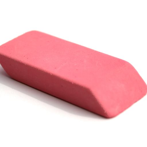 Mini Eraser