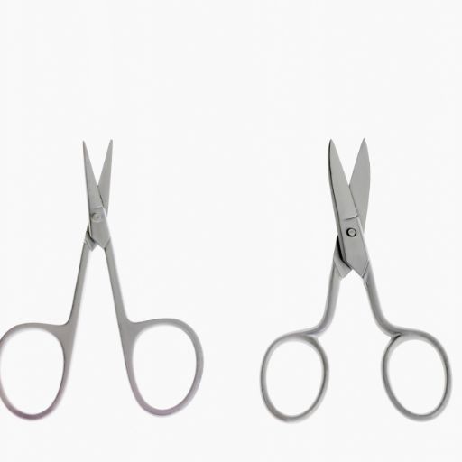 Pair of Scissors