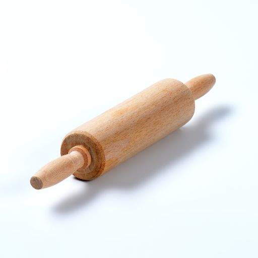 Rolling Pin