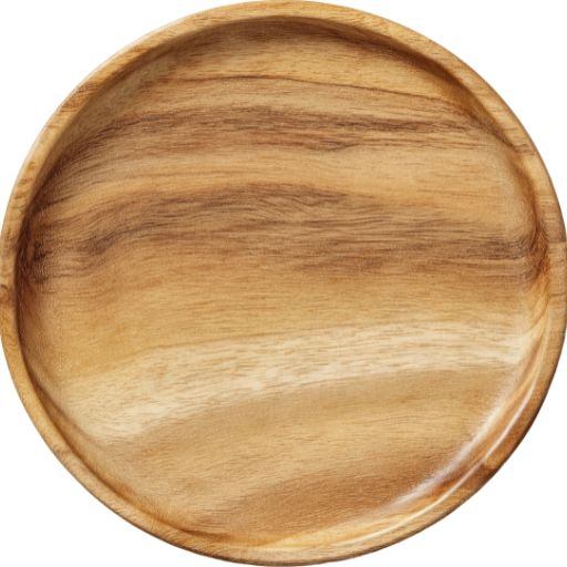 Serving Platter