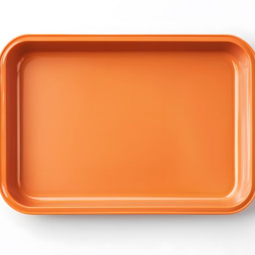 Serving Tray