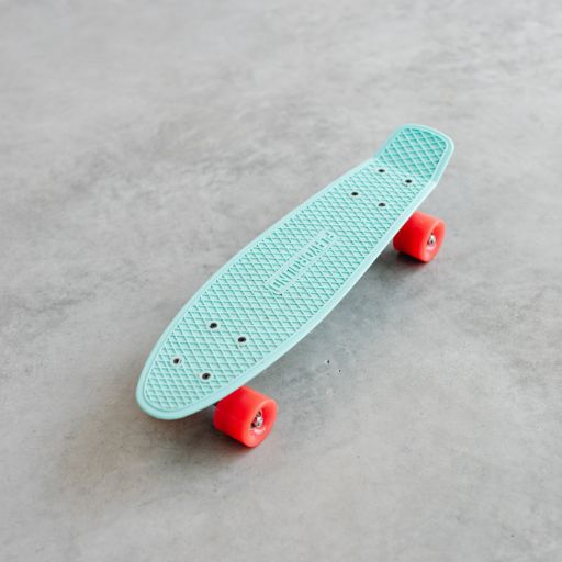 Skateboard Deck
