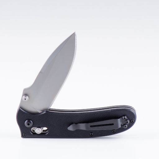 Small Pocket Knife