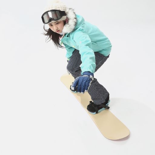 Snowboard (Youth Advanced Size)