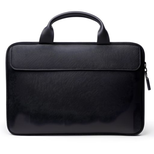Standard Laptop Bag or Sleeve