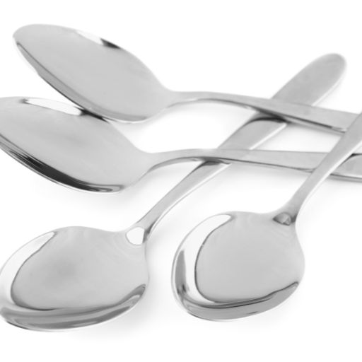 Standard Serving Spoon