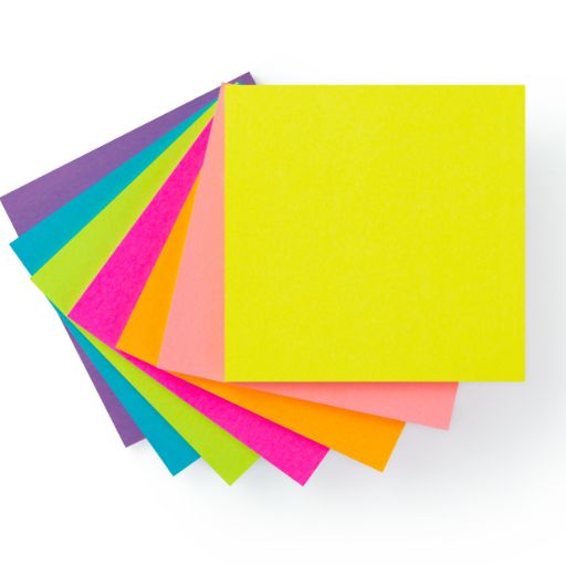 Sticky Note