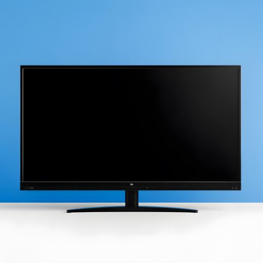 TV (35-Inch Diagonal Screen)