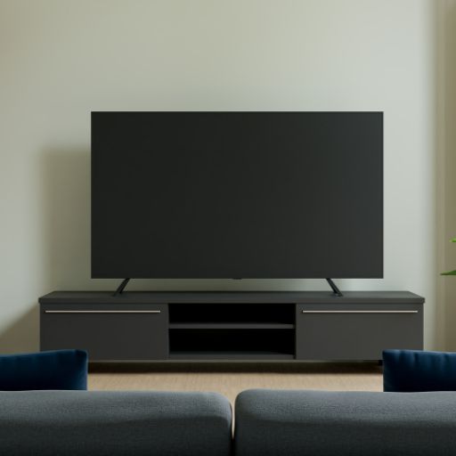 TV (39-Inch Screen)
