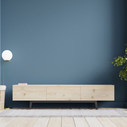 TV Stand or Small Table