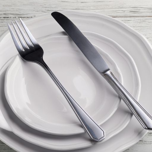Table Fork