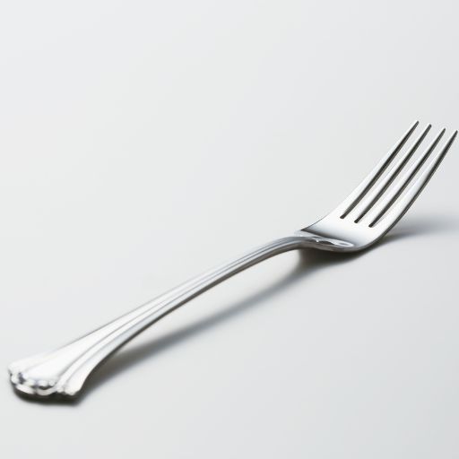 Table Fork