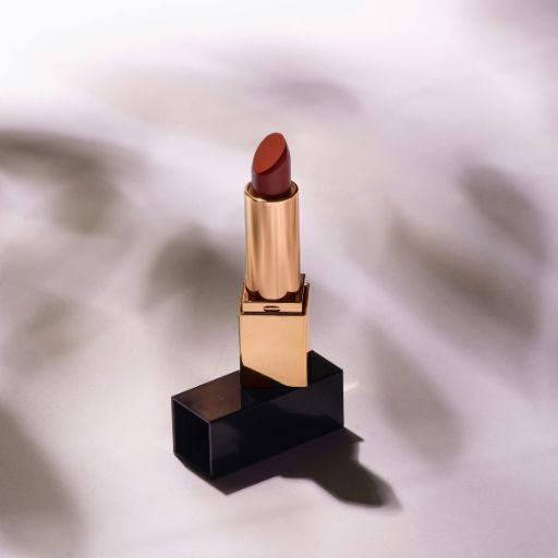 Tube of Lipstick