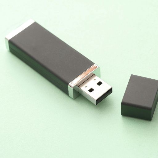 USB Flash Drive