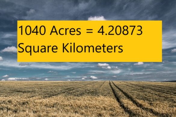 25-acres-to-sq-ft-how-big-is-25-acres